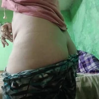 Sexy_sara067
