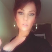 Bailey_S's Profilna slika