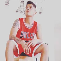 raul9199s profilbillede