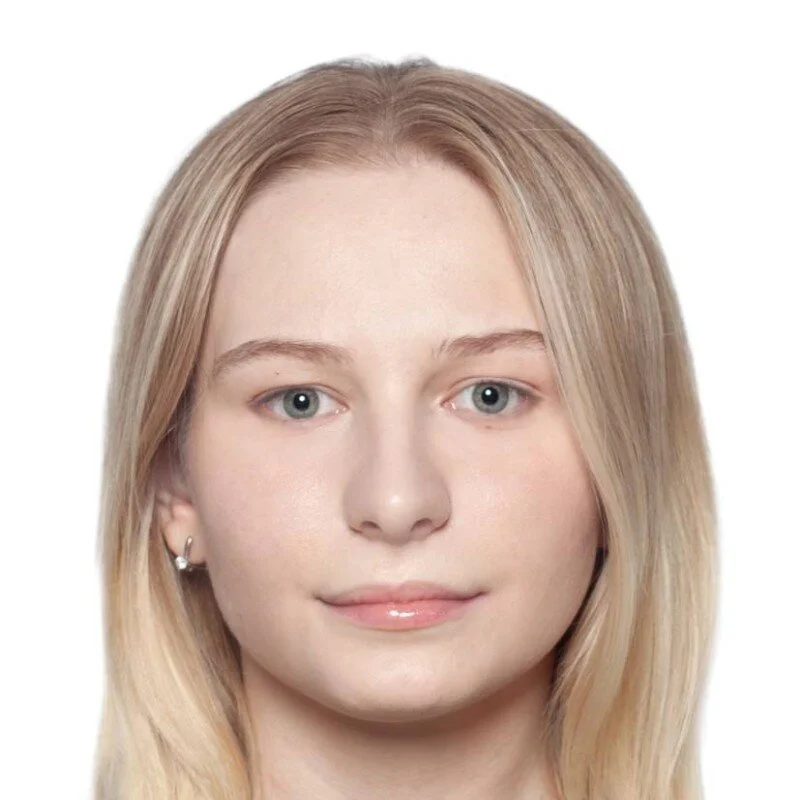 AzaLiza profile photo