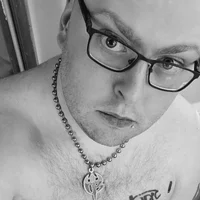 YoungButHung6994's Profile Pic