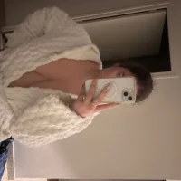 jadassdick Φωτ, Προφίλ