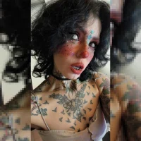 Milf_Seduction avatarbilde