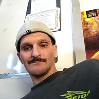 Truewood86's Profile Pic