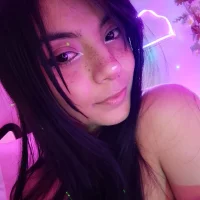 Foto del avatar de sofi_soft_
