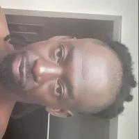 K85fresh's Avatar Photo