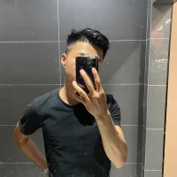 Ohy123s profilbillede