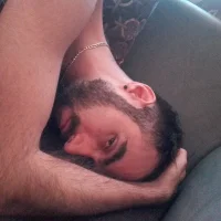 7inhairyotter: изображение аватарки