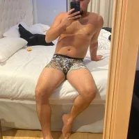 RayanNader's Avatar Photo