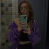 novahexx's Offline Chat Room