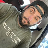 dohboy602's Profile Pic