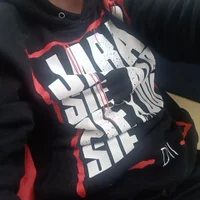 Zdjęcie profilowe modela NapalonyAdrian69