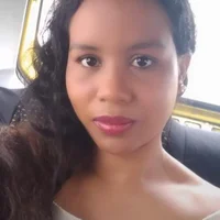 liliana37 Poză de profil