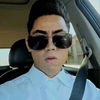 Alexpantoja's Profile Pic
