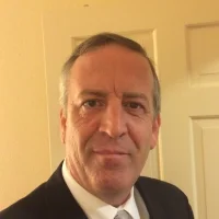 Incredablejohnson
