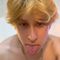 Archie6_n Avatar kuva