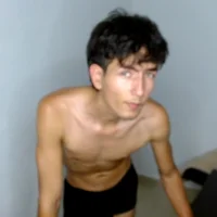 Apofis6924 Profilový obrázek