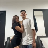 Celeste_Luna's Avatar Pic