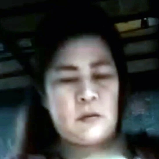 Ms69_Pinay profile photo
