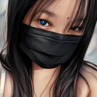 Foto desnuda XXX de strip_nishu