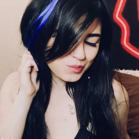 sexycouplesexx 아바타 사진