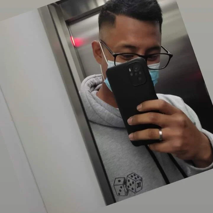 RennySem profile photo