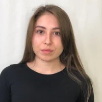 DarleneBall's Profile Pic