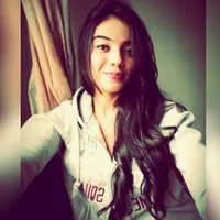 caterinx32 Profilový obrázek