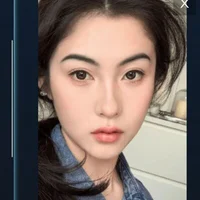 springA Gambar Avatar