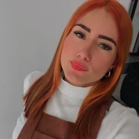 VioletParkker's Avatar Pic