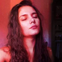 GirlFromRJn Profiilikuva