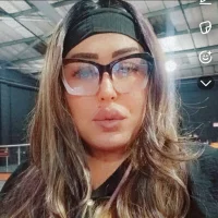 MistressCandyRed's Profile Pic