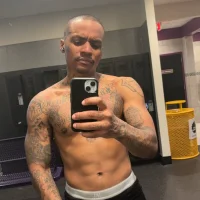 Absoulproduct webcam