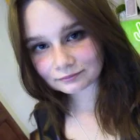 EmilyyWillis  的個人資料圖片