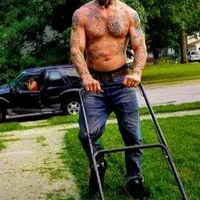 Casey884life Avatar-Bild
