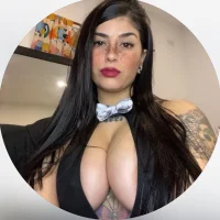 arumartinez98