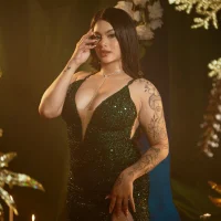 AmyMartinelli Immagine Avatar