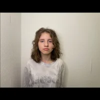 OvaTox's Profile Pic