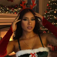 stormyy_: изображение аватарки