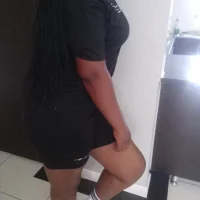 Gambar Profil pornprettys