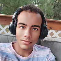 รูปโปรไฟล์ของ LordSpunFun