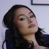 EvaDolly Stripchat