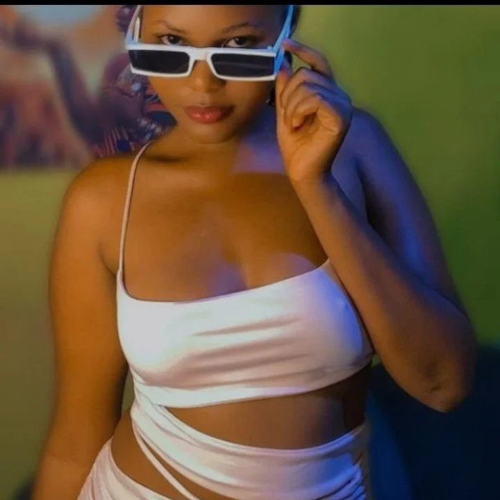 Pretty_sivani profile photo