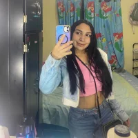 CANDYV05 的个人资料图片