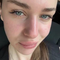 Ảnh Đại Diện Just_Melissa