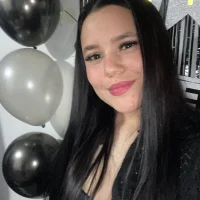 mendozamaria's Profile Pic