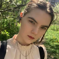 TovaBiddy's Profile Pic