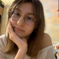 Miaaa_Moon's Avatar Pic