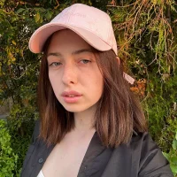 baybaysk Profilový obrázek