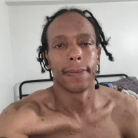 bigdickaaron2393's Profile Pic